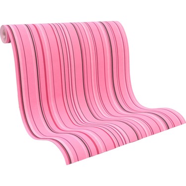 Yuksekligi Ayarlanabilir Cocuk Calisma Masasi Sandalye Seti W Kagit Rulo Tutucu 0 40 Egilebilir Cocuk Aktivite Sanat Masa Seti Metal Cerceve Aliexpress