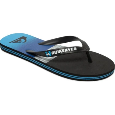 Quiksilver Molo Hold Down M Sndl Xkbk Terlik