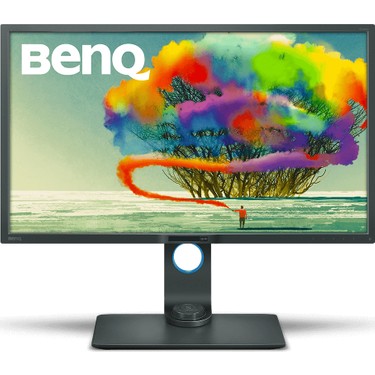 17 17s4sb 62 Lcd Monitor Vatan Bilgisayar