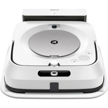 iRobot Braava Jet m6 Robot