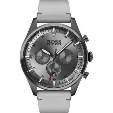 Boss Watches Hb1513440 Erkek Kol Saati Saat Ve Saat