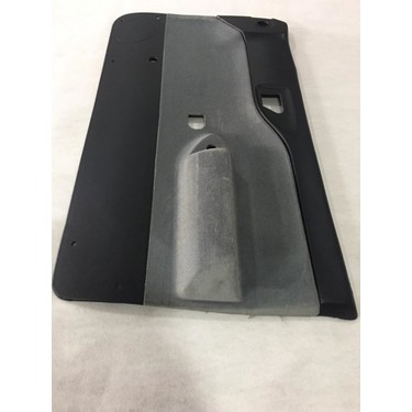 krc dogan slx sag on kapi dosemesi pandizot 1 adet fiyati krc dogan slx sag on kapi dosemesi pandizot 1 adet fiyati