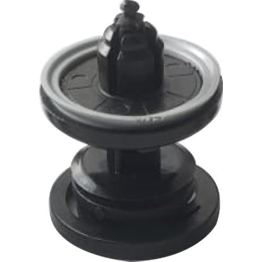 otozet volkswagen caddy kapi doseme klipsi 7l6868243 15 fiyati