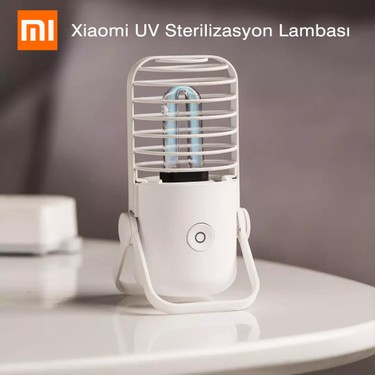Koronaviruse Karsi El Tipi Uv Cihazi Son Dakika Ekonomi Haberleri