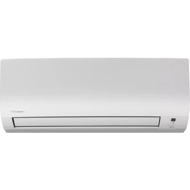 Daikin Shira Eco FTXP25E A++ 9000 Btu Wi-Fi Inverter Klima (Montaj