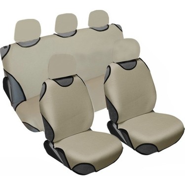 fiesta koltuk kılıfı