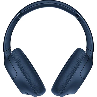 Sony WH-CH710N Gürültü Engelleme Özellikli Kablosuz Kulaklık -