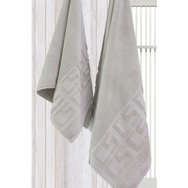 Havlu El Havlusu Banyo Havlusu Set Fiyatlari Ve Ozellikleri