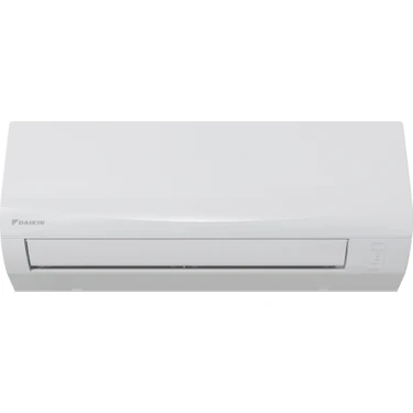 Daikin Sensira FTXF71D A+ 24000 Btu Wi-Fi Inverter Klima (Montaj