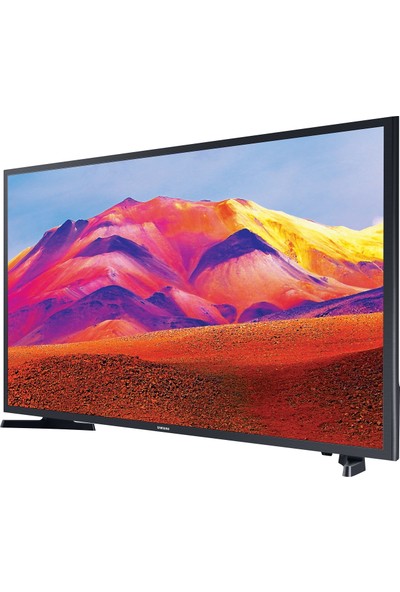 Samsung 40T5300 40'' 101 Ekran Uydu Alıcılı Full HD Smart LED TV