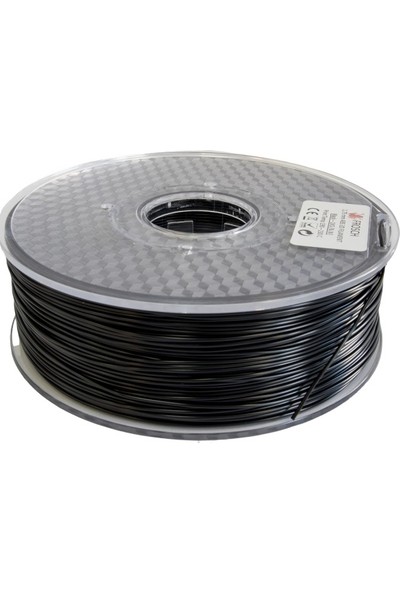 Frosch Pla Filament 1.75mm Filament Füme