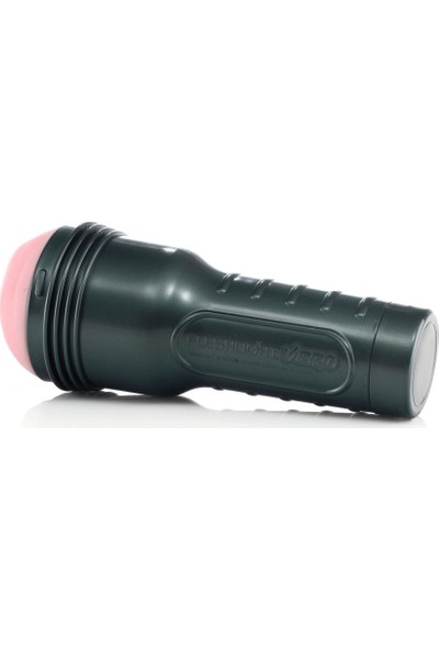 Fleshlight Modelleri Fiyatları Ve Ürünleri Hepsiburada Sayfa 2 8623