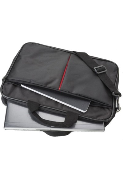 Itek 15.6" Laptop Çantası
