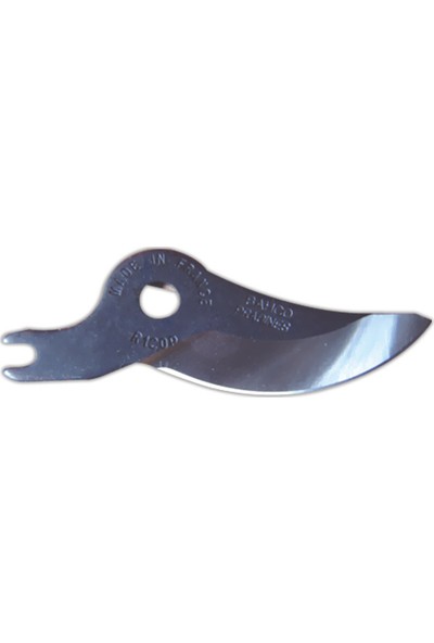 Bahco Yedek Bıçak R 114 Pg Bahco