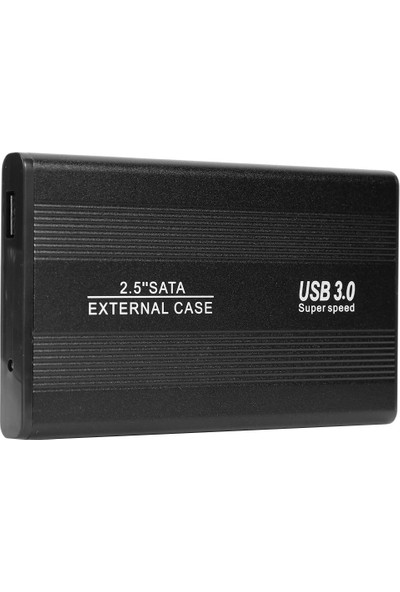 Digitech Docking Station Sata Hdd Drivers Digitech Docking Station Sata Hdd Drivers