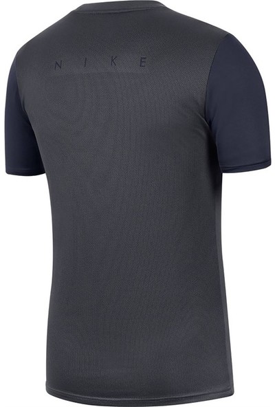 Nike BV6926-076 Dry Academy Erkek T-Shirt
