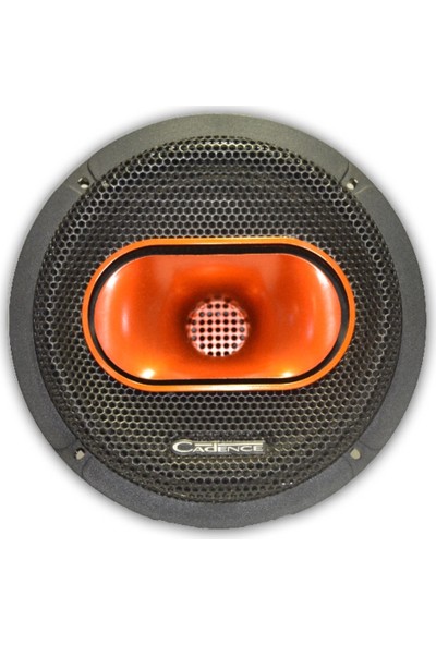 cadence tx 64 midrange