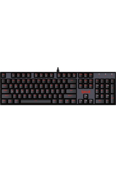 Redragon Modelleri, Fiyatları ve Ürünleri - Hepsiburada