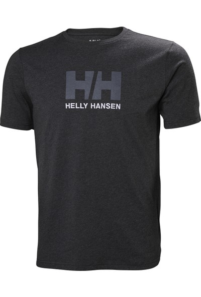 Helly Hansen Erkek Outdoor T-Shirt