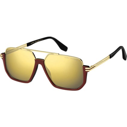 413/S 0A4 K1 57 G Kadın Güneş Gözlüğü