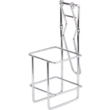 DEZENFEKTAN APARATI ÇELİK VE ŞİŞE KROM 1 LT EG301 modelleri