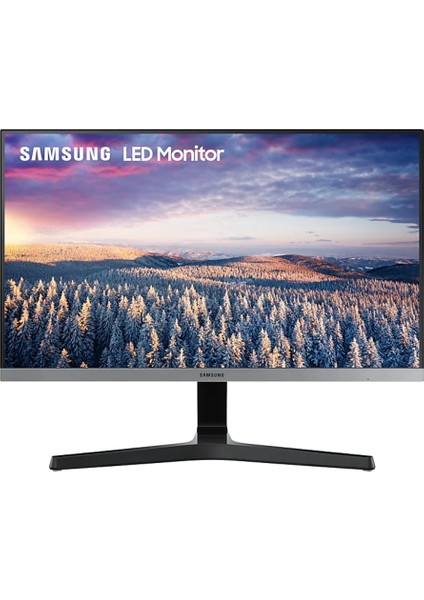 Samsung LS27R350FHMXUF