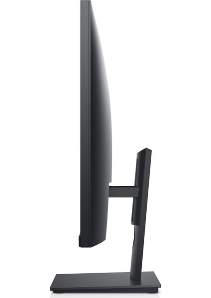 E2720HS 27" 60 Hz 8 MS (VGA+HDMI) Speaker Full HD IPS LED Monitör