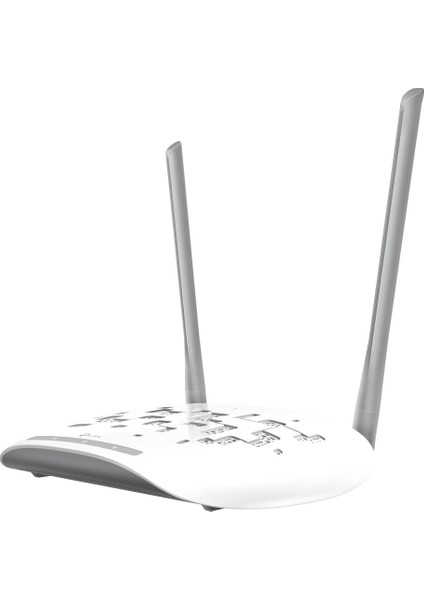 TL-WA801N, 300Mbps Kablosuz Access Point