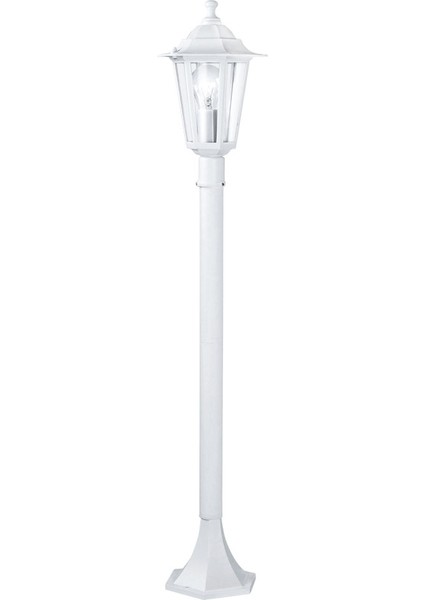 22995 Laterna Dış Mekan Direk 103 cm