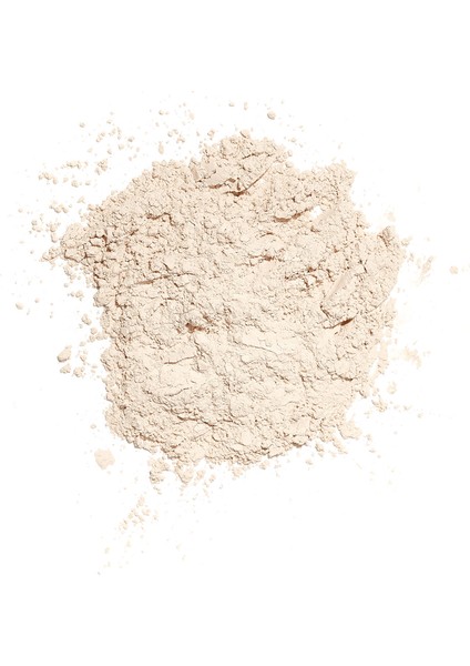 Loose Baking Coconut Pudra fiyatları