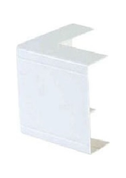 Dış Köşe 12X12