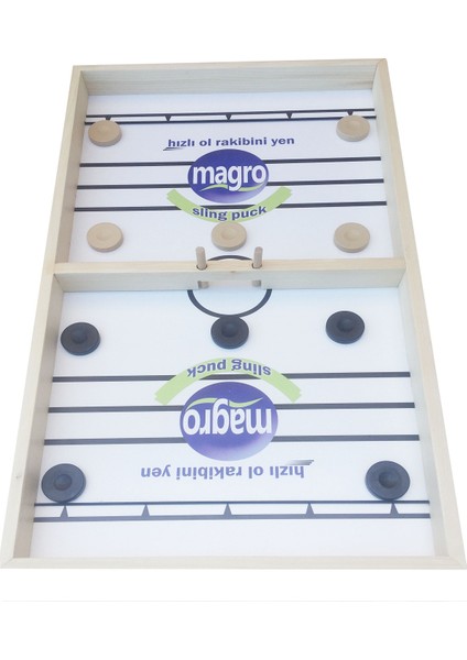 Hızlı Sapan Oyunu Masif Ladin Su Bazlı Vernik (zirve kalitede) fiyatları