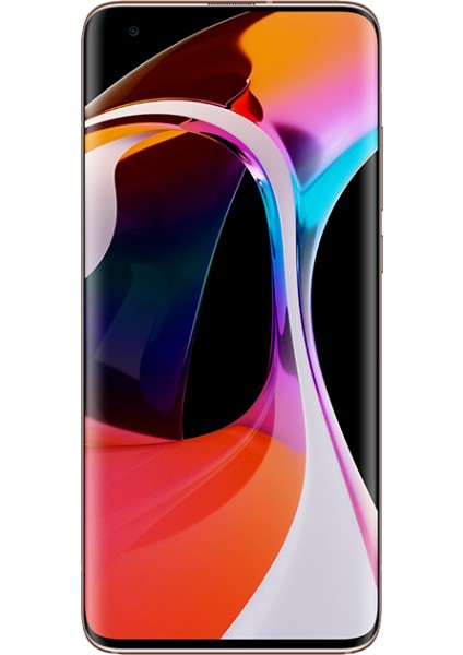 Mi 10 128 GB 5G (Xiaomi Türkiye Garantili) Yeşil