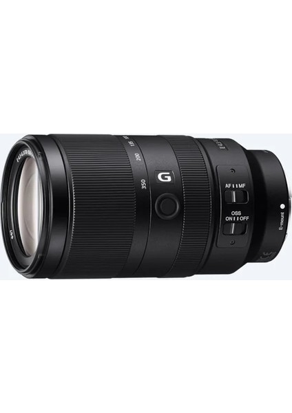 SEL-70350 F4.5-6.3 G OSS Lens