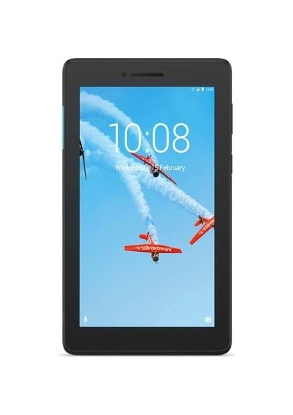 Tab E8 16GB 8" IPS Tablet ZA3W0081TR