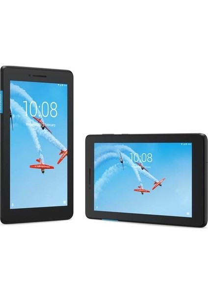 Tab E8 16GB 8" IPS Tablet ZA3W0081TR