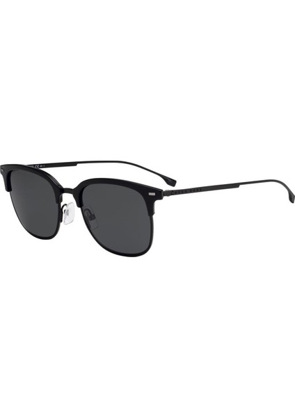 1028/F/S 807 IR 53 G Unisex Güneş Gözlüğü