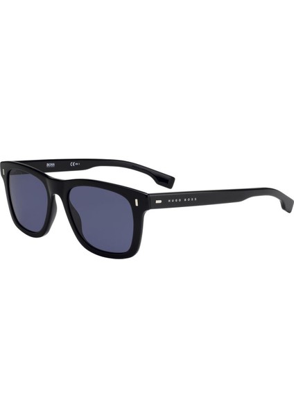 0925/S 807 KU 52 G Unisex Güneş Gözlüğü