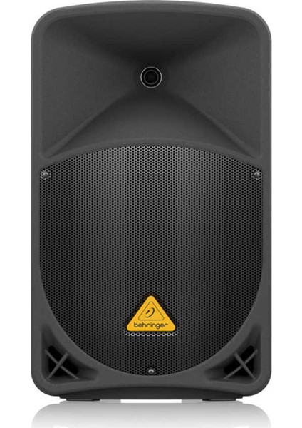B112D 1000 Watt Aktif Hoparlör
