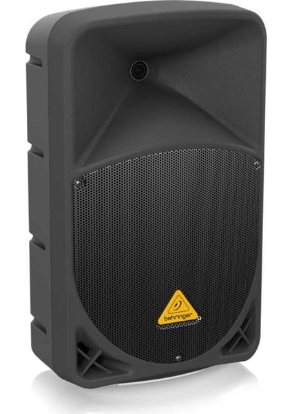 B112D 1000 Watt Aktif Hoparlör