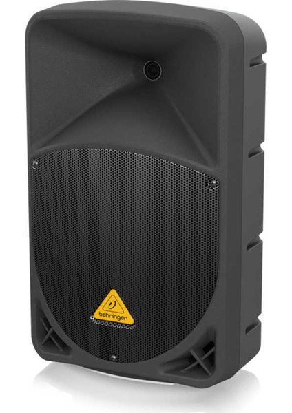B112D 1000 Watt Aktif Hoparlör