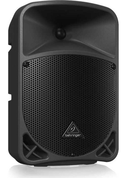 B108D 300 Watt 2 Yollu Wireless Aktif Hoparlör