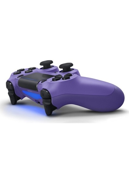 PS4 Dualshock 4 V2 Gamepad Kol Mor Teşhir fiyatları