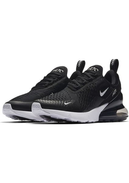Airmax 270 AH6789-001 Günlük Spor Ayakkabı