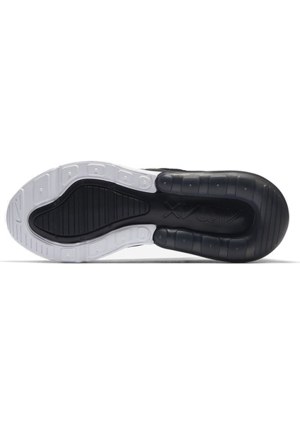 Airmax 270 AH6789-001 Günlük Spor Ayakkabı fiyatları