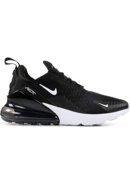 Airmax 270 AH6789-001 Günlük Spor Ayakkabı modelleri