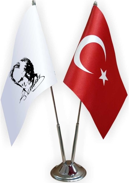 Masa Bayrağı
