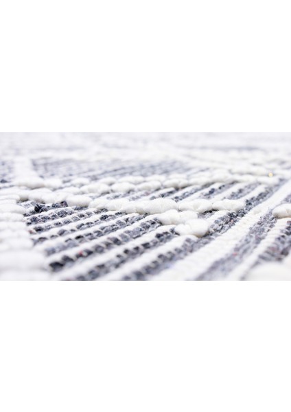 Oslo Kilim K1-Gri fiyatları