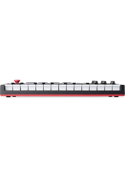 Akaı Mpk Mini Play Mıdı Klavye fiyatları