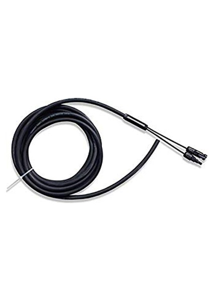 Dc-Connect-C Module Connection Cable
